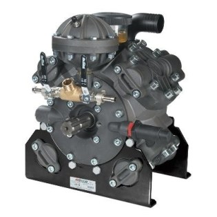 evasiliougr comet aps145